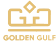 Golden Gulf